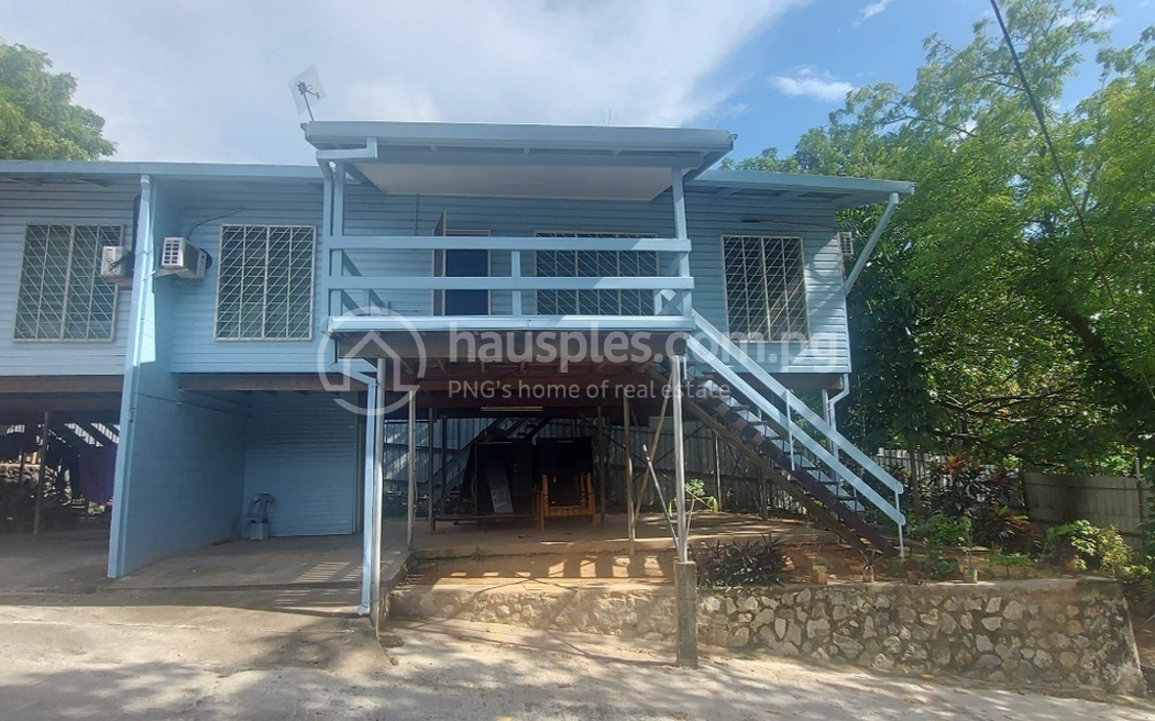 residential Apartment for rent ใน Gordons รหัส 30272 1