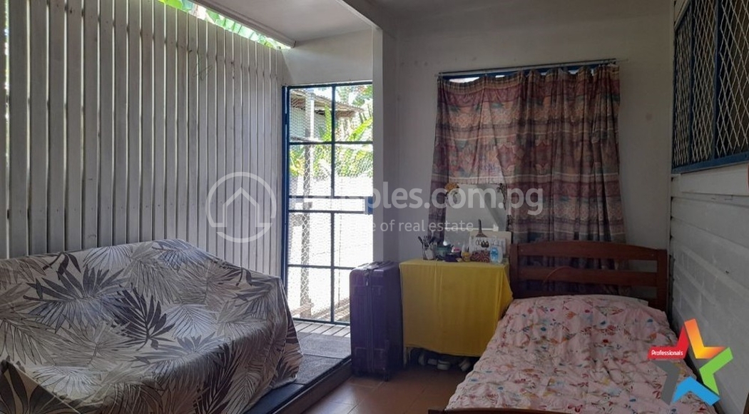 residential BlockOfUnits for sale ใน 8 mile รหัส 30238 4