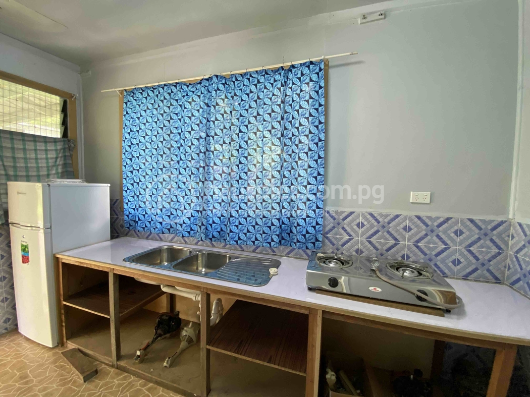 residential House for rent ใน Other รหัส 30290 9