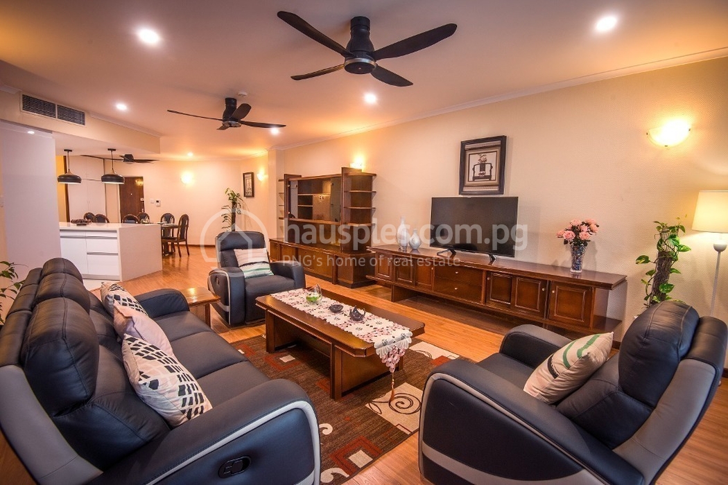 residential Apartment for rent ใน Town รหัส 30266 4