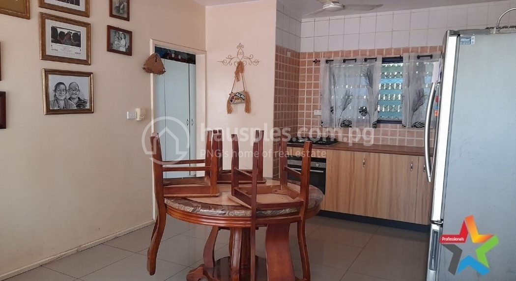 residential BlockOfUnits for sale ใน 8 mile รหัส 30238 6