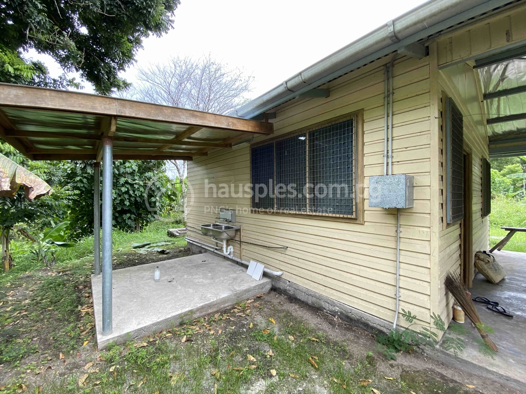 residential House for rent ใน Other รหัส 30290 2