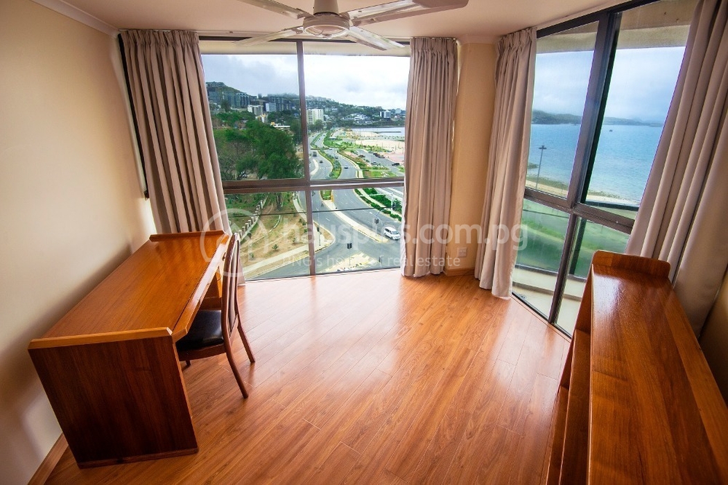 residential Apartment for rent ใน Town รหัส 30266 3