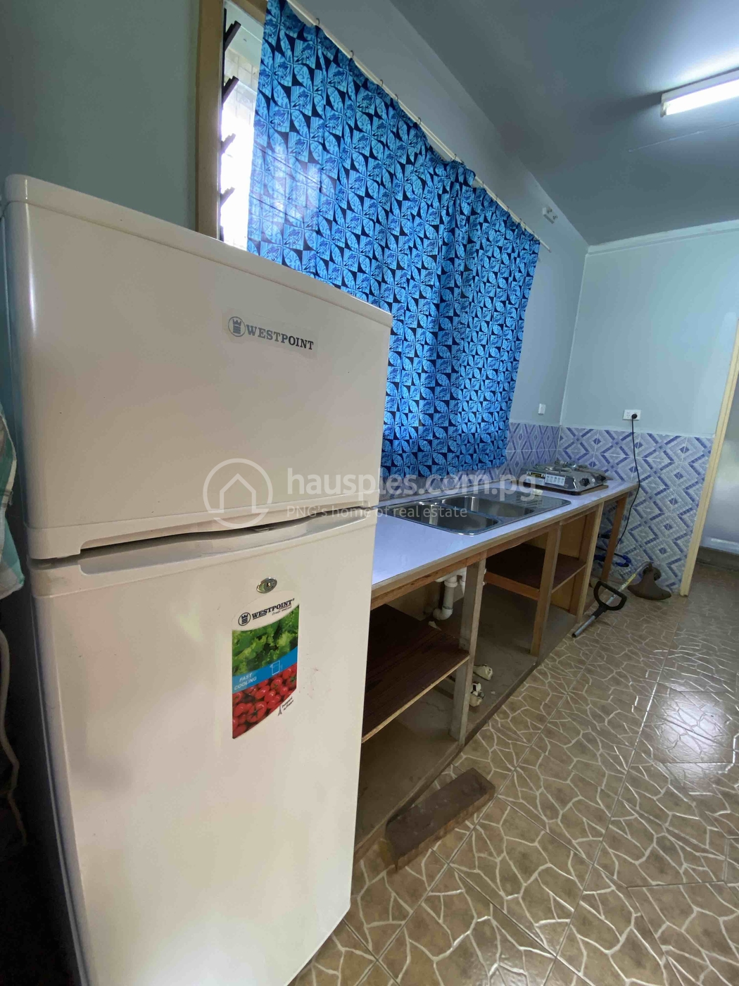 residential House for rent ใน Other รหัส 30290 6