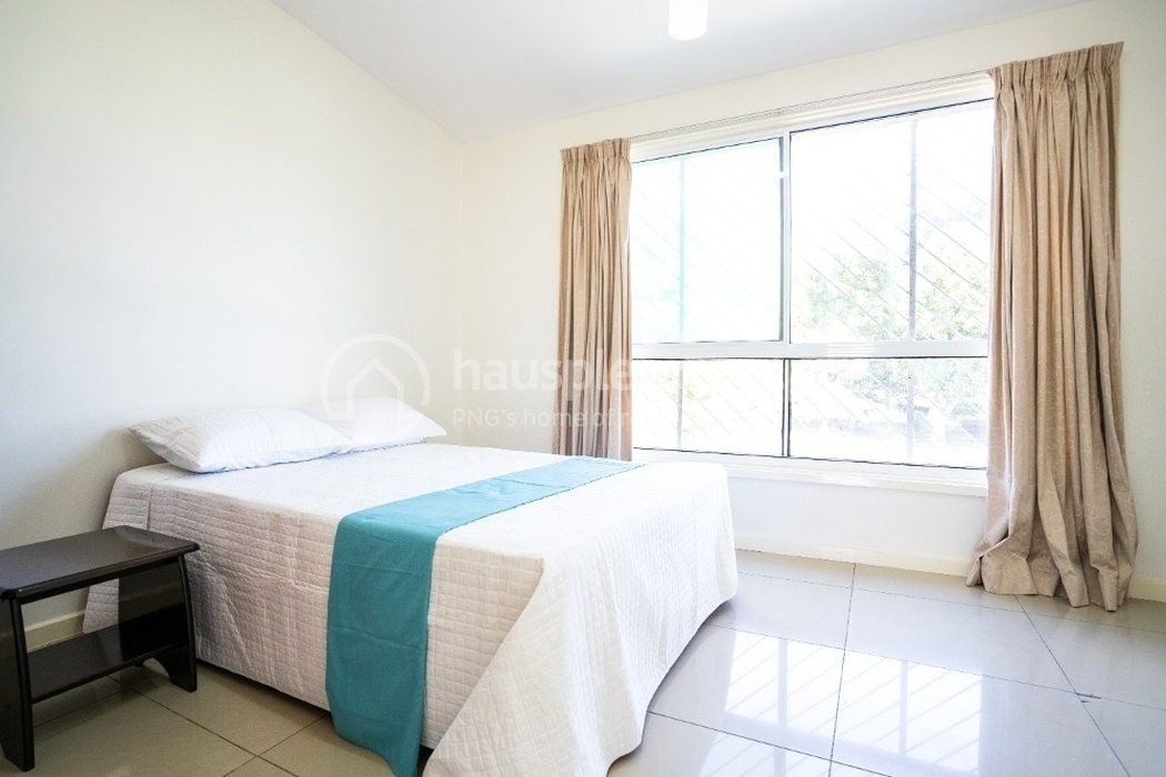 residential Apartment for rent ใน Korobosea รหัส 30271 4