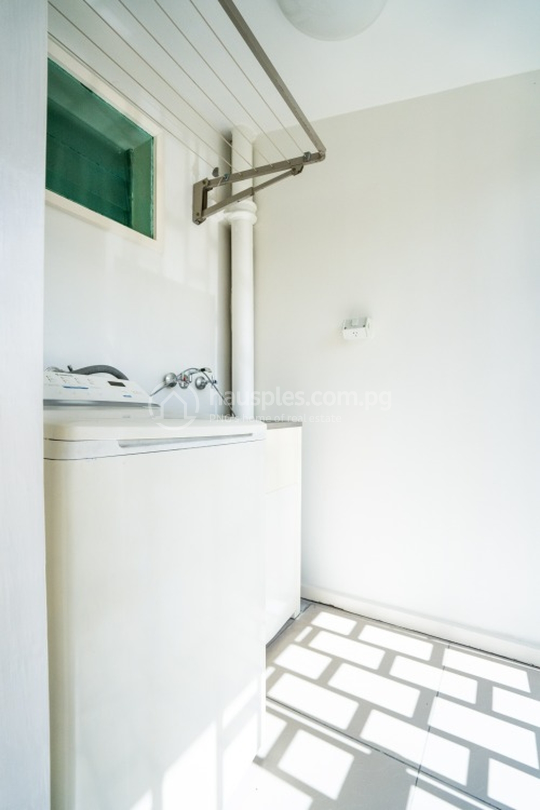 residential Apartment for rent ใน Korobosea รหัส 30271 8