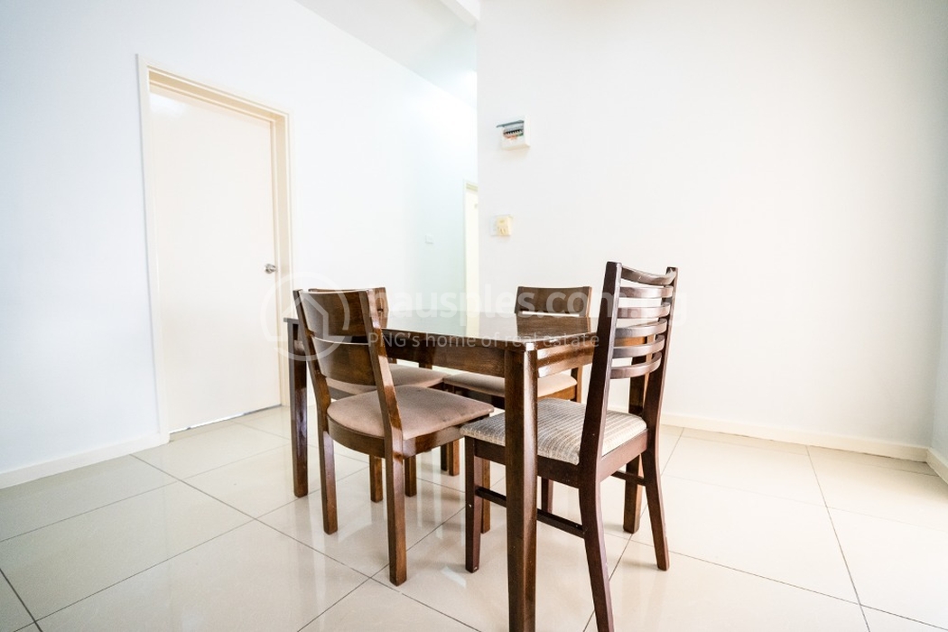 residential Apartment for rent ใน Korobosea รหัส 30271 7