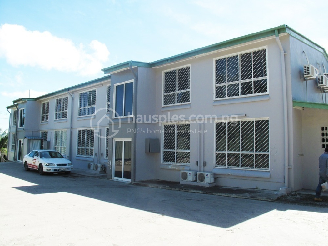 residential Apartment for rent ใน Korobosea รหัส 30271 1