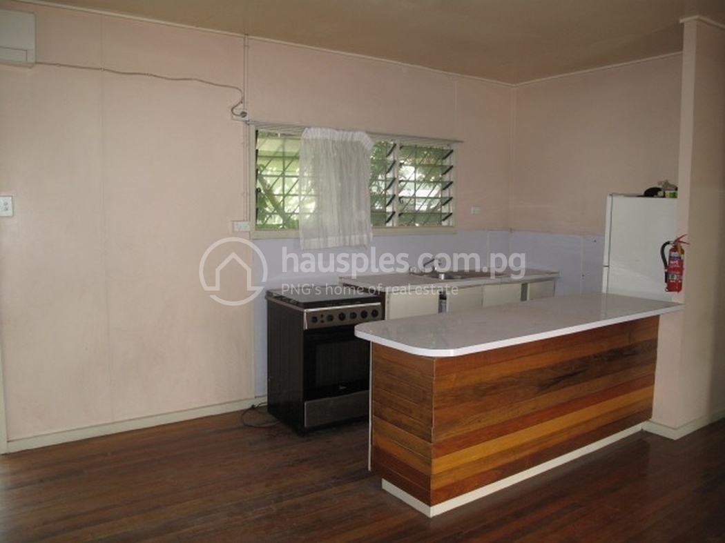 residential Apartment for rent ใน Gordons รหัส 30272 3
