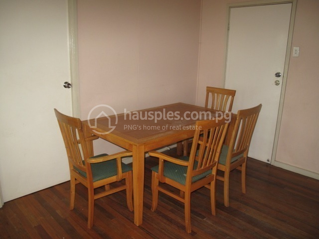 residential Apartment for rent ใน Gordons รหัส 30272 4