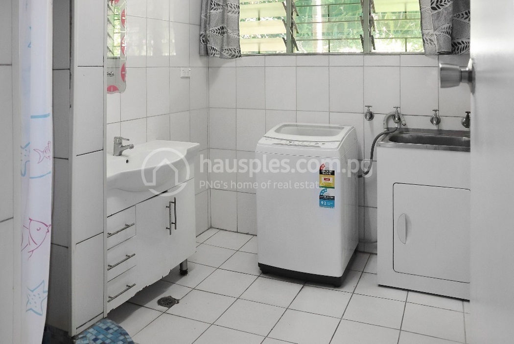 Airvos Avenue units | Town for rent dans Touaguba Hill ID 30232 18