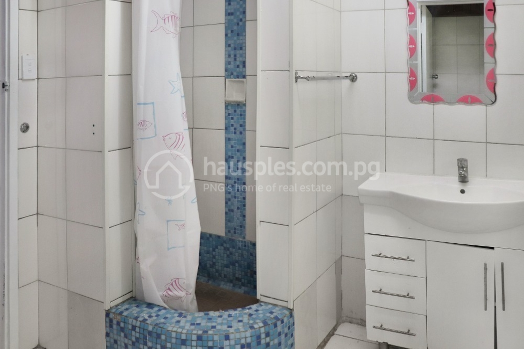 Airvos Avenue units | Town for rent dans Touaguba Hill ID 30232 19