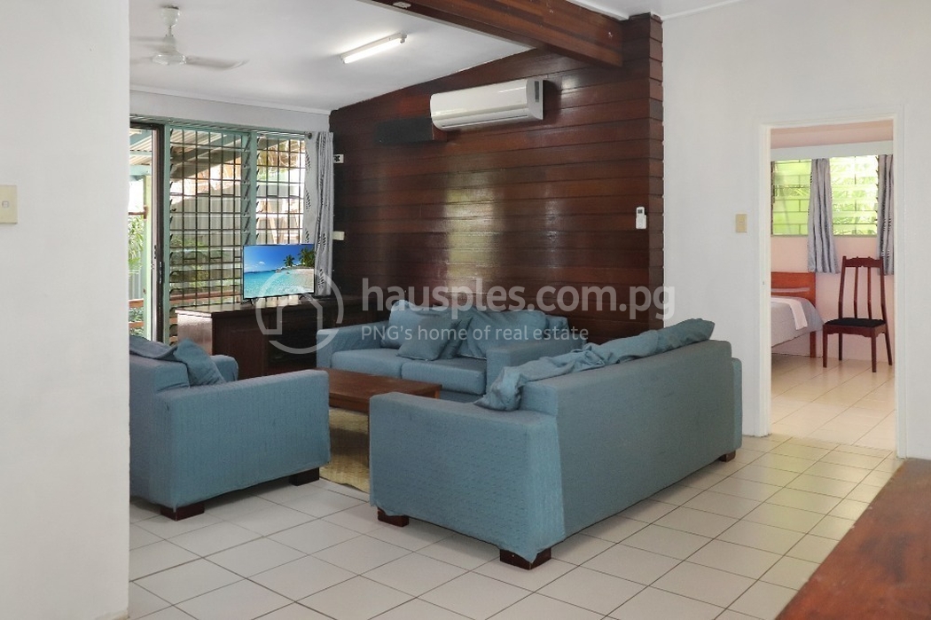 Airvos Avenue units | Town for rent dans Touaguba Hill ID 30232 1