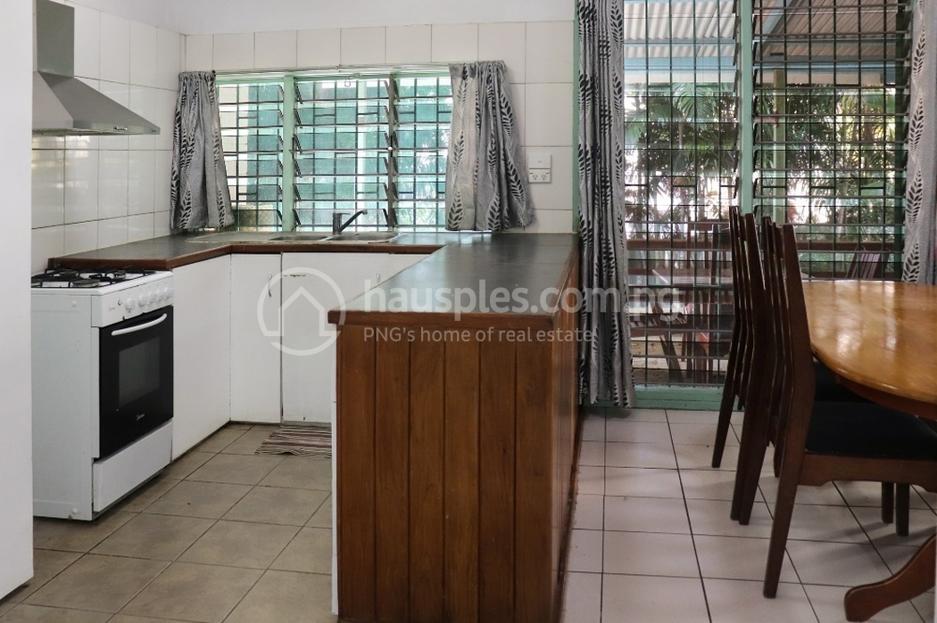 Airvos Avenue units | Town for rent dans Touaguba Hill ID 30232 7