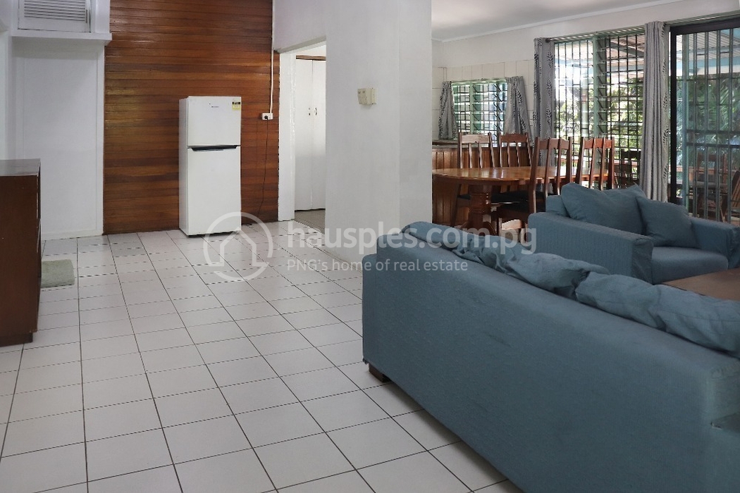 Airvos Avenue units | Town for rent dans Touaguba Hill ID 30232 9