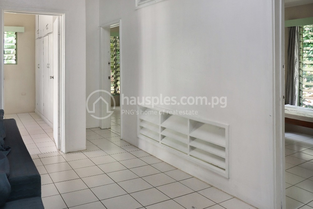 Airvos Avenue units | Town for rent dans Touaguba Hill ID 30232 10
