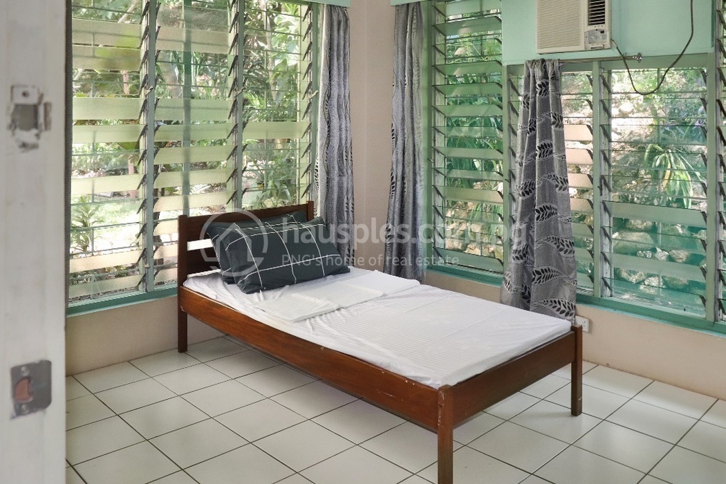 Airvos Avenue units | Town for rent dans Touaguba Hill ID 30232 11