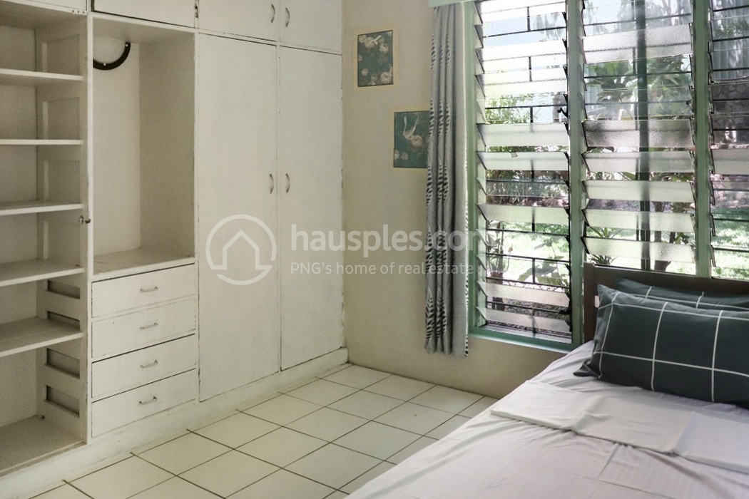 Airvos Avenue units | Town for rent dans Touaguba Hill ID 30232 12
