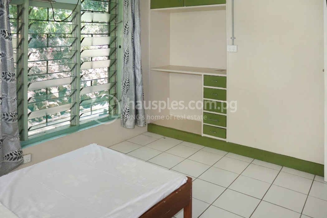 Airvos Avenue units | Town for rent dans Touaguba Hill ID 30232 13