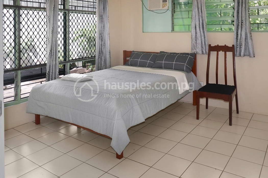 Airvos Avenue units | Town for rent dans Touaguba Hill ID 30232 14