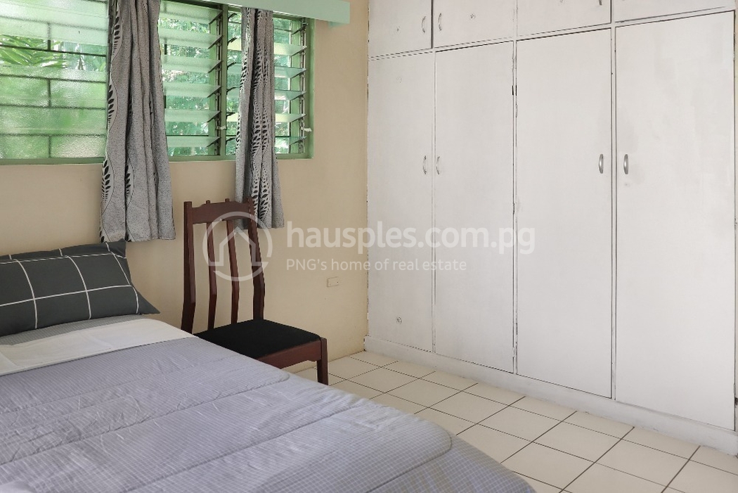 Airvos Avenue units | Town for rent dans Touaguba Hill ID 30232 15