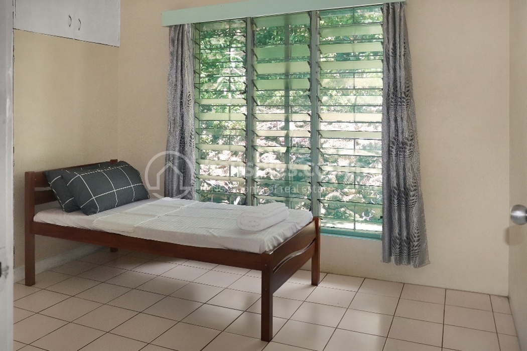 Airvos Avenue units | Town for rent dans Touaguba Hill ID 30232 16