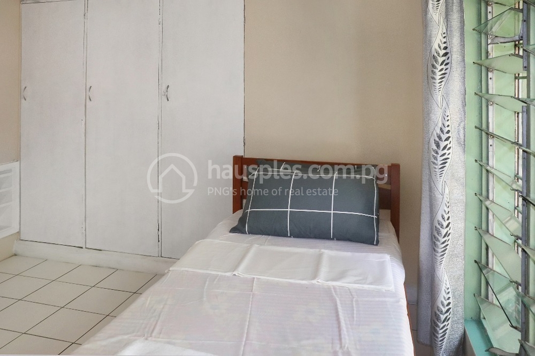 Airvos Avenue units | Town for rent dans Touaguba Hill ID 30232 17