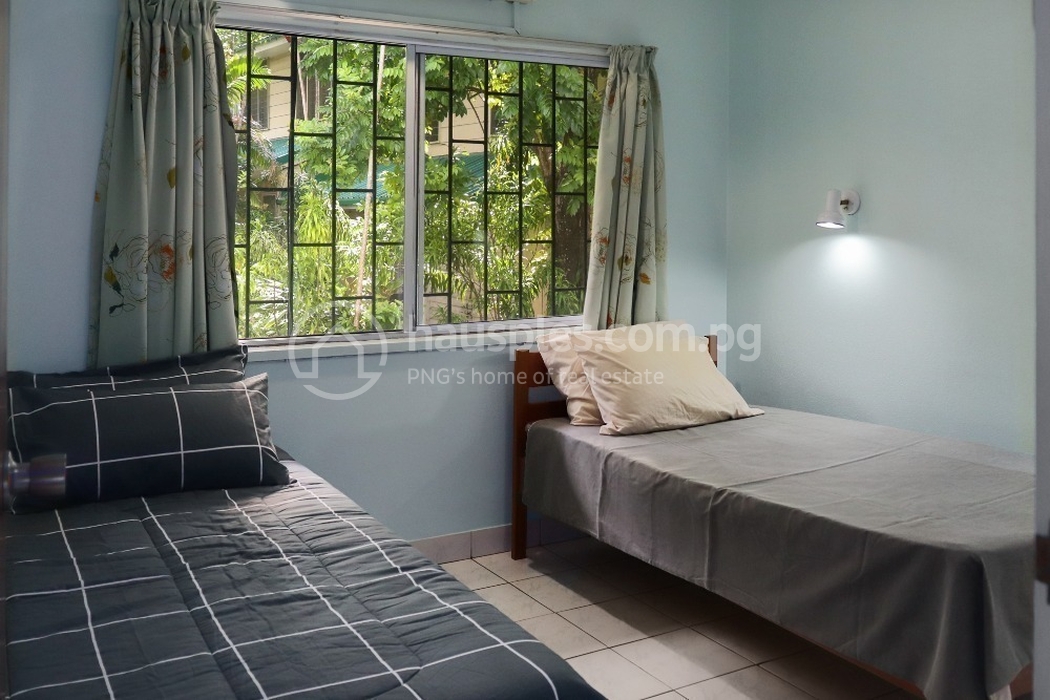 Islander Village | Townhouse | Gated Compound for rent ใน Islander Village รหัส 30227 11