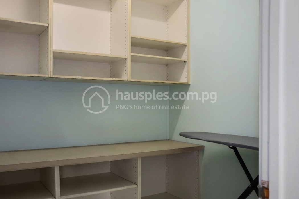 Islander Village | Townhouse | Gated Compound for rent ใน Islander Village รหัส 30227 10