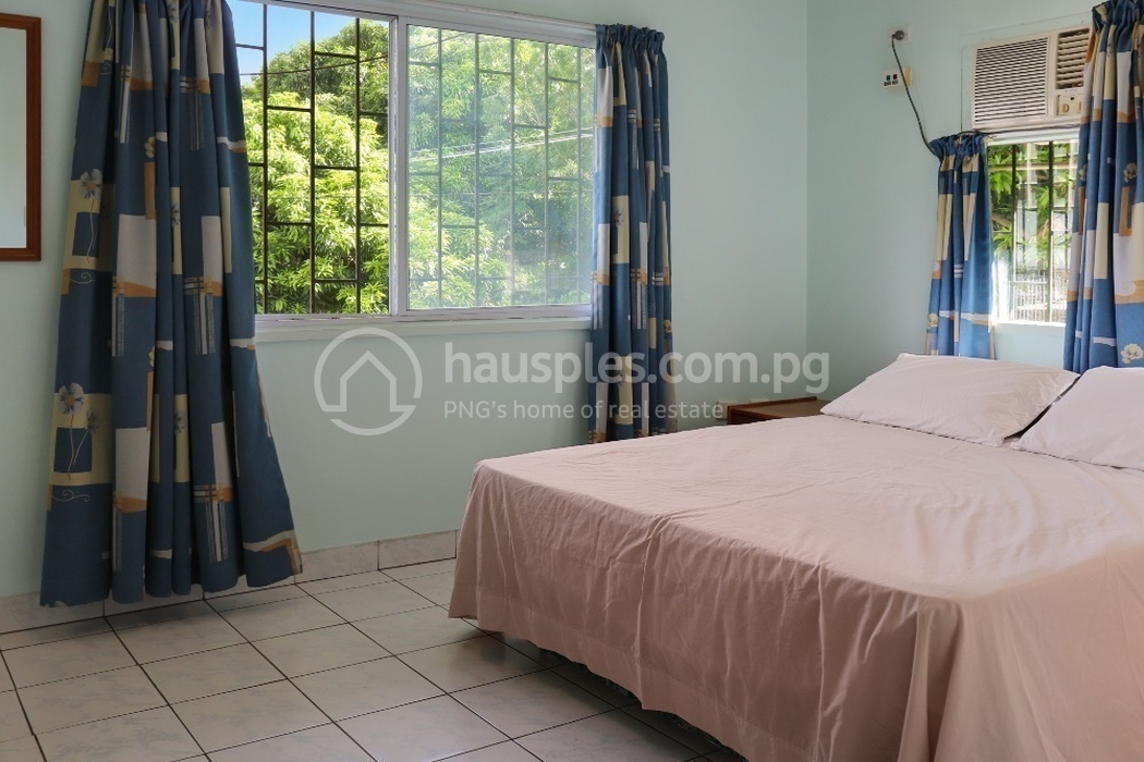 residential Townhouse for rent ใน Islander Village รหัส 30226 11