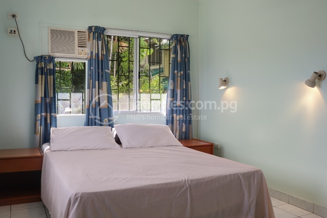 Islander Village | Townhouse | Gated Compound for rent ใน Islander Village รหัส 30227 13