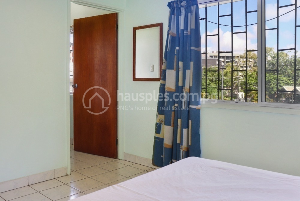 residential Townhouse for rent ใน Islander Village รหัส 30226 13