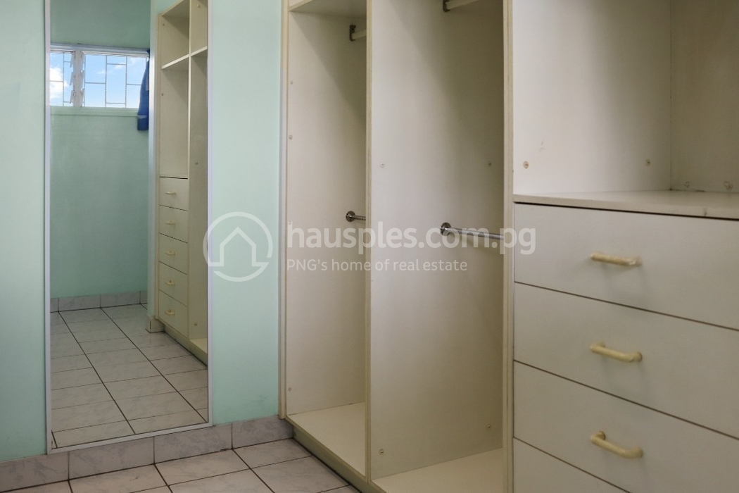 residential Townhouse for rent ใน Islander Village รหัส 30226 14