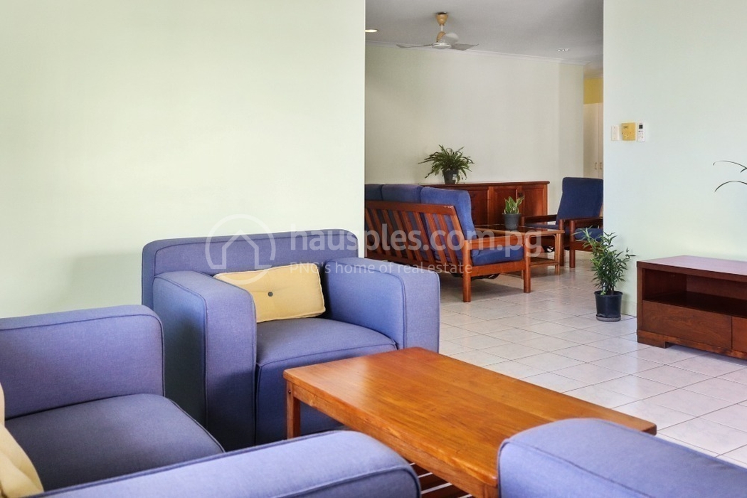 residential Townhouse for rent ใน Islander Village รหัส 30226 4
