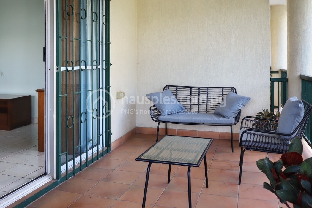 residential Townhouse for rent ใน Islander Village รหัส 30226 7