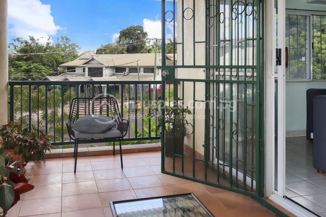 residential Townhouse for rent ใน Islander Village รหัส 30226 8