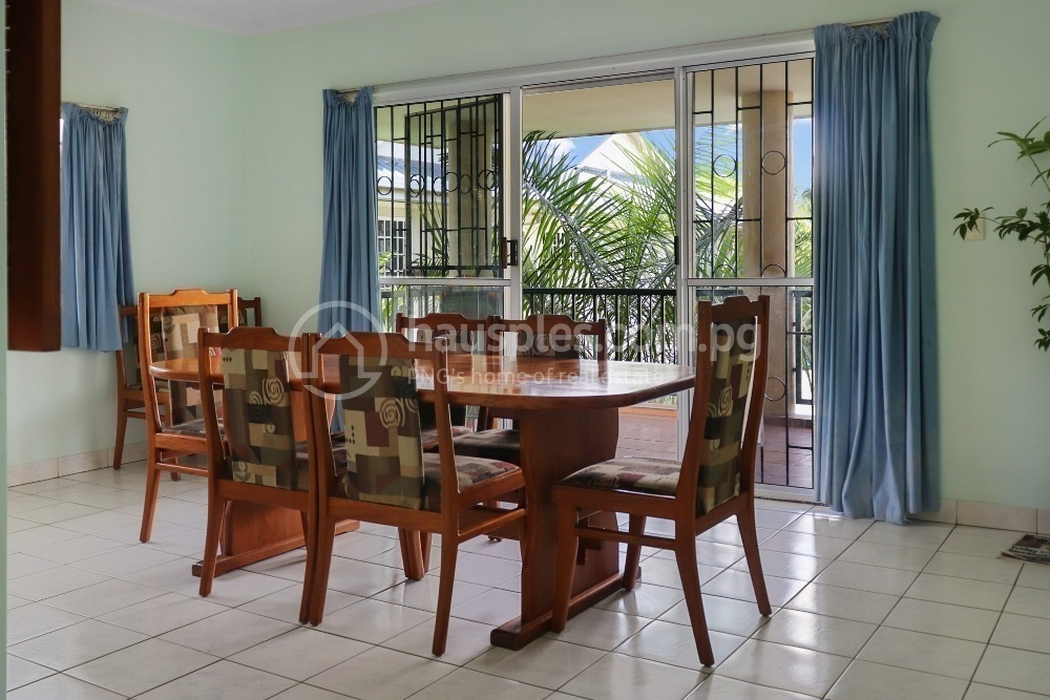 residential Townhouse for rent ใน Islander Village รหัส 30226 1