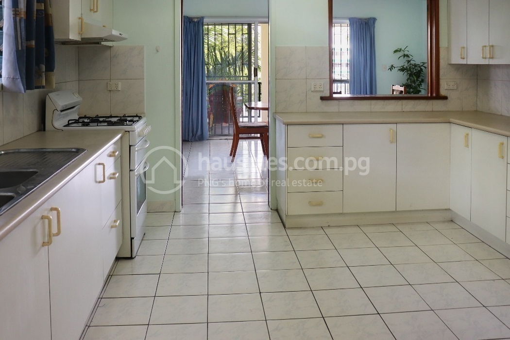 Islander Village | Townhouse | Gated Compound for rent ใน Islander Village รหัส 30227 18