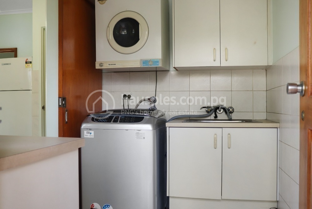 residential Townhouse for rent ใน Islander Village รหัส 30226 19