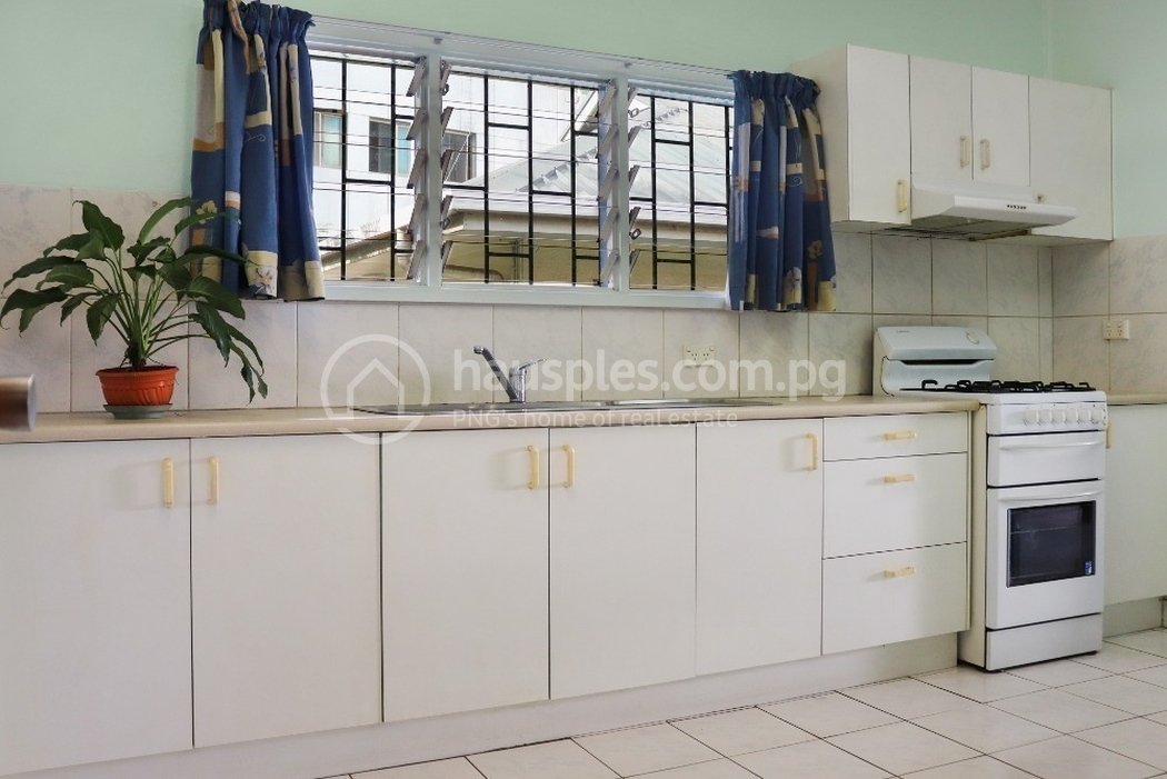 residential Townhouse for rent ใน Islander Village รหัส 30226 18