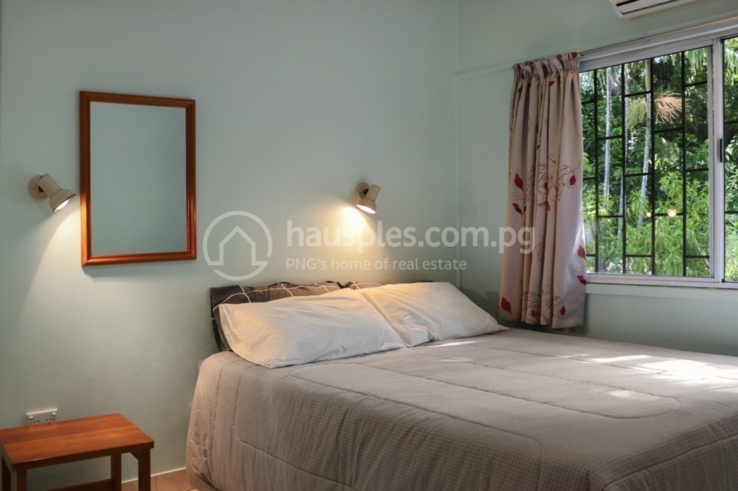 residential Townhouse for rent ใน Islander Village รหัส 30226 20