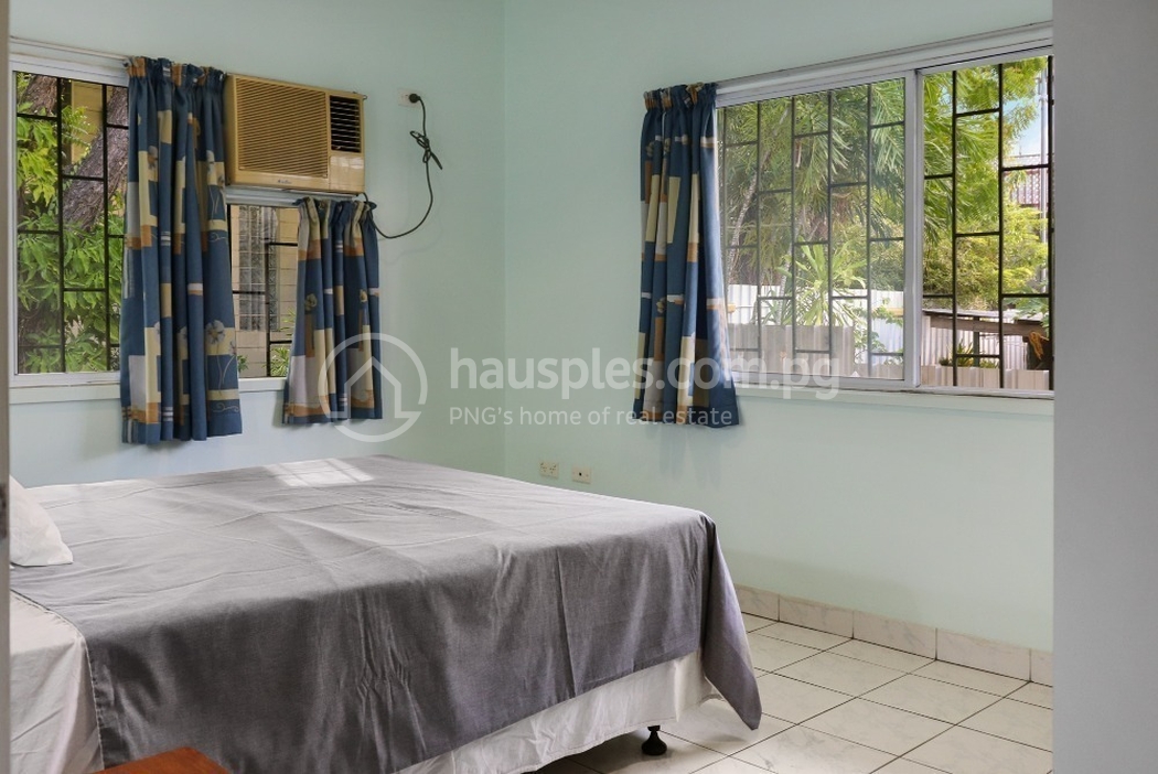 residential Townhouse for rent ใน Islander Village รหัส 30226 21