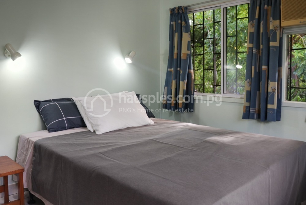 residential Townhouse for rent ใน Islander Village รหัส 30226 22