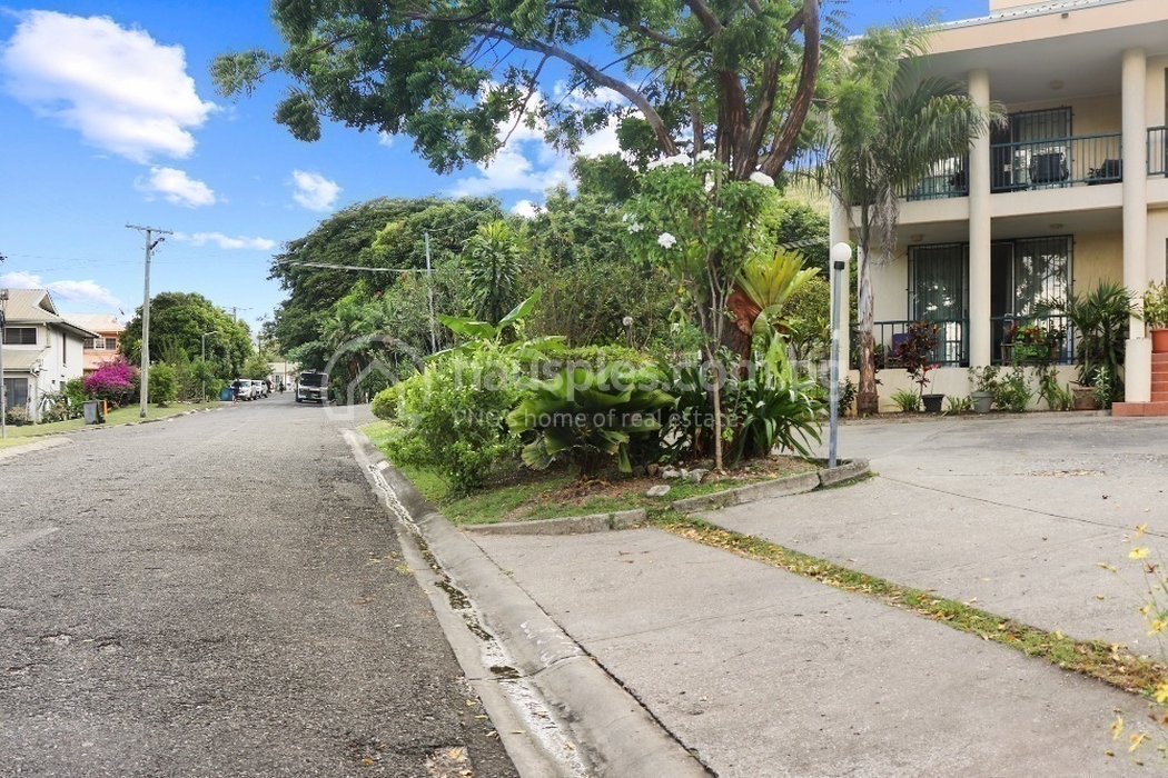 Islander Village | Townhouse | Gated Compound for rent ใน Islander Village รหัส 30227 3