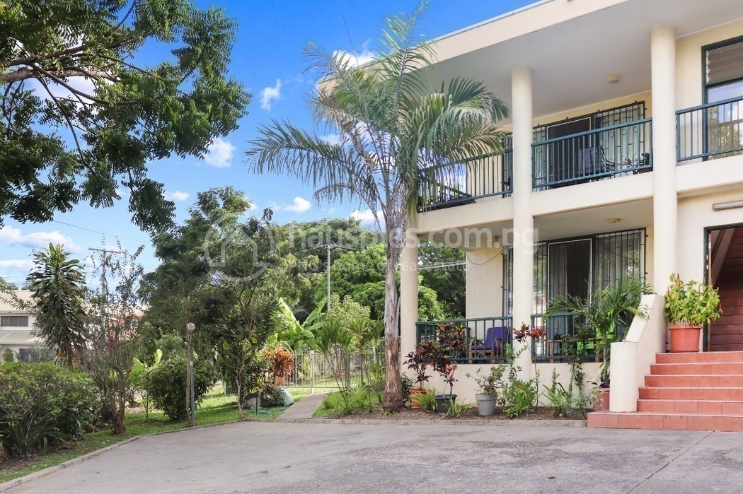 Islander Village | Townhouse | Gated Compound for rent ใน Islander Village รหัส 30227 1