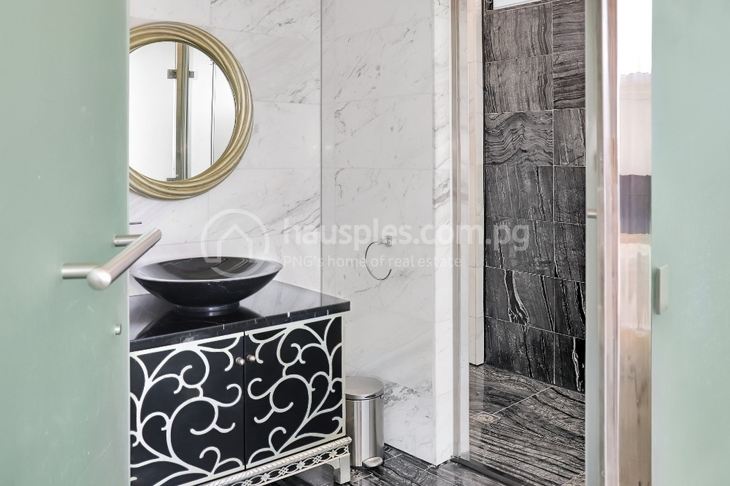 residential Apartment for rent ใน Town รหัส 27791 5