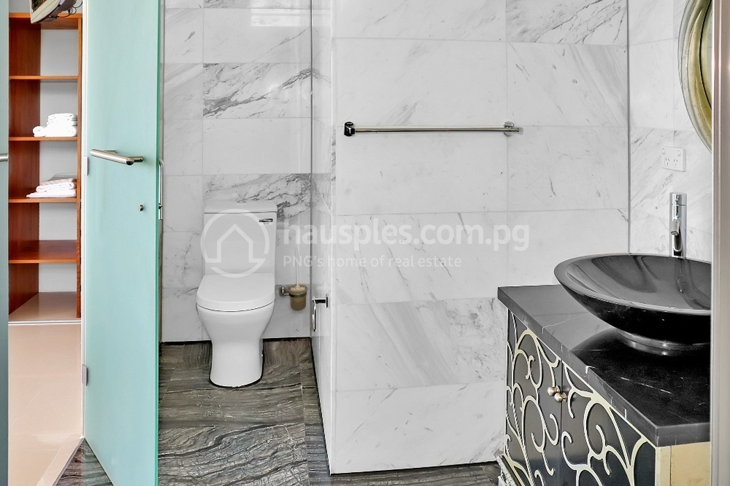 Fairhaven Apartments: Where Comfort, Convenience, and Style Converge for rent ใน Paga Hill รหัส 14531 24