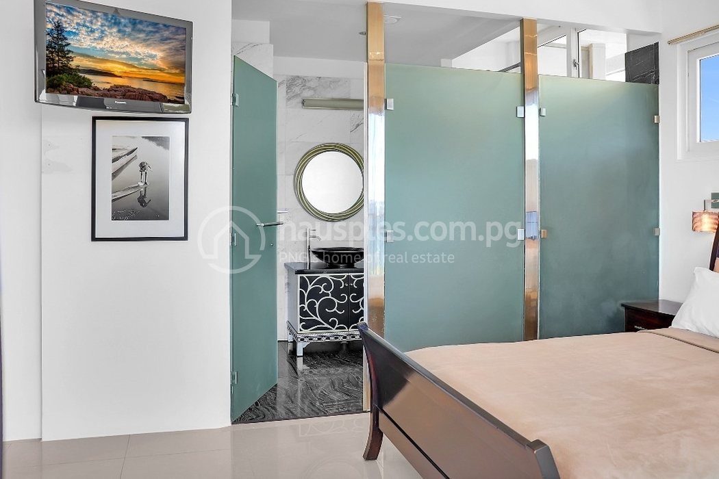 Fairhaven Apartments: Where Comfort, Convenience, and Style Converge for rent ใน Paga Hill รหัส 14531 26