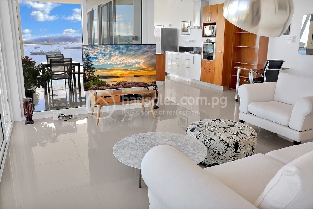 residential Apartment for rent ใน Town รหัส 27791 8