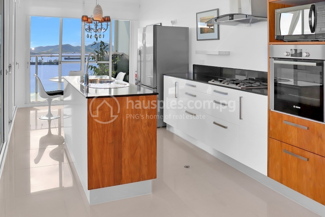 Fairhaven Apartments: Where Comfort, Convenience, and Style Converge for rent ใน Paga Hill รหัส 14531 32